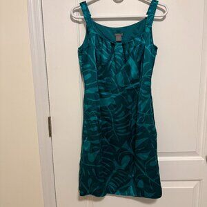 Women’s Anne Taylor Party Dress- S